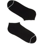 recolution Kurze Socken aus Baumwolle (Bio) | Socks TULSI