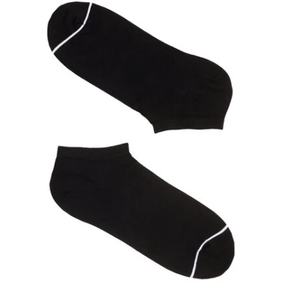 recolution Kurze Socken aus Baumwolle (Bio) | Socks TULSI