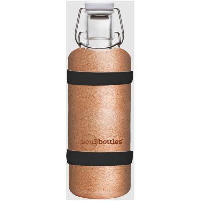 soulsleeve 0,6l