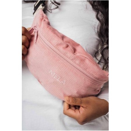 Bauchtasche Cord Bhavin