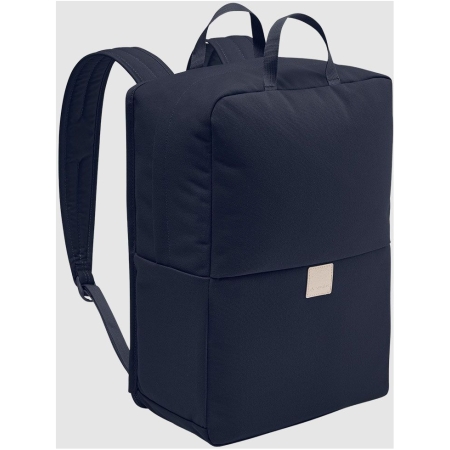 Coreway Daypack 17