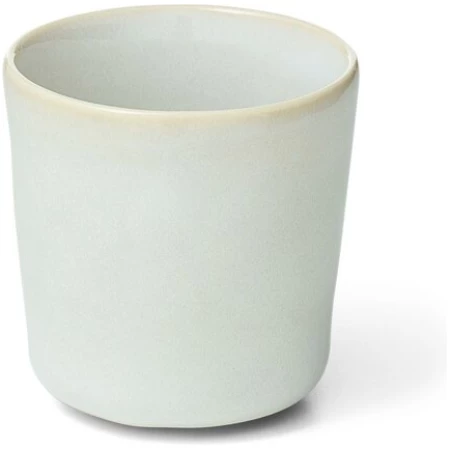 Econovo Keramik Becher Handgemacht | 300ml