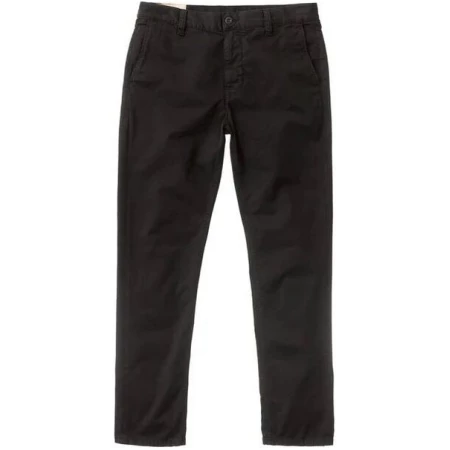 Nudie Jeans Chino-Hose Easy Alvin