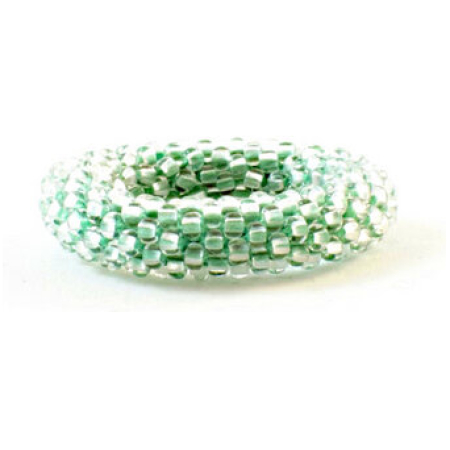 Sakiba Ring Svelte Neu