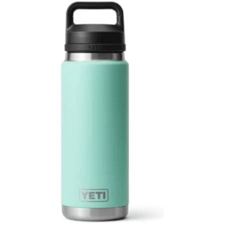 YETI Trinkflasche / Thermoflasche (760 ml)