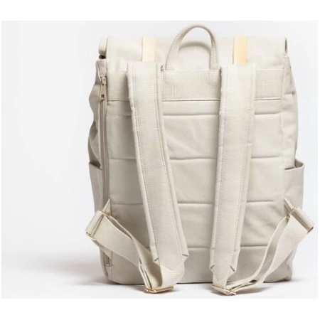 Souleway Premium Backpack