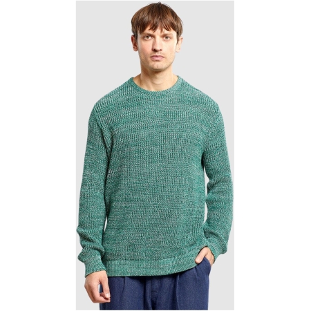 Sweater Ludvika TY