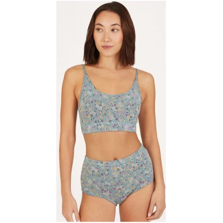 Thought Ecovero Bralette Modell: Florielle