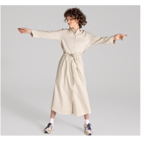 trueStory Kleid - CHARU