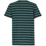 Band of Rascals Striped T-Shirt