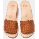 CANO Slipper Sandal CARMEN