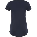 Daily's by DNB AMIE: Damen T-Shirt aus Biobaumwolle
