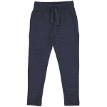 Fred's World by Green Cotton "Green Cotton" Jogginghose Jaquard