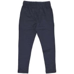 Fred's World by Green Cotton "Green Cotton" Jogginghose Jaquard