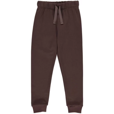 Fred's World by Green Cotton "Green Cotton" Jogginghose in 2 Farben