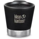 Klean Kanteen Thermobecher Tumbler vakuumisoliert 237 ml Coffee-To-Go Becher