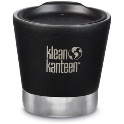 Klean Kanteen Thermobecher Tumbler vakuumisoliert 237 ml Coffee-To-Go Becher