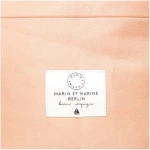 Marin et Marine Rainbag Seesack Color