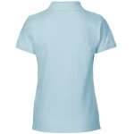 Neutral® - 3FREUNDE Frauen Poloshirt