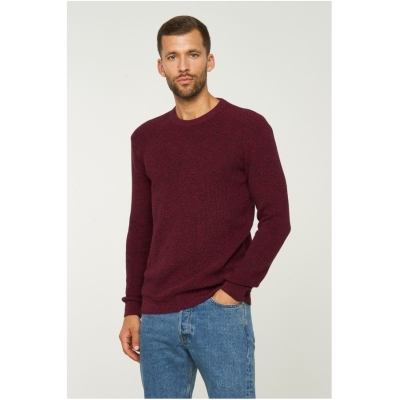 Pullover Bacopa