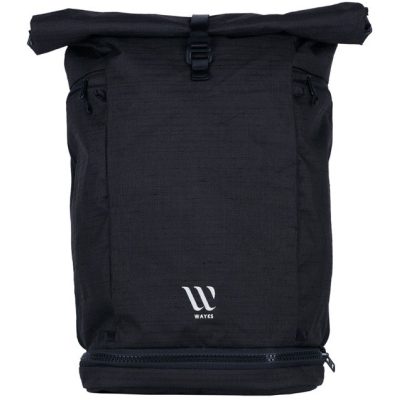 Rucksack Day Pack Original