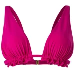 SOZOE Bikini-Top Blossom