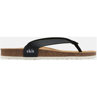 Sandal / Black