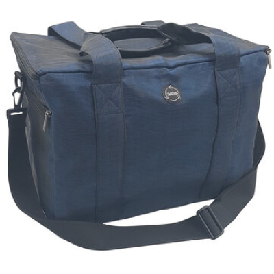 Smateria Reisetasche 'XL'