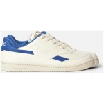 Sneaker '89 Blue