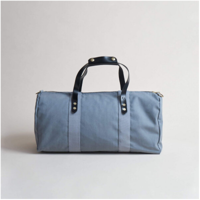 Souleway Classic Weekender