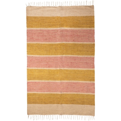 Teppich Traditional