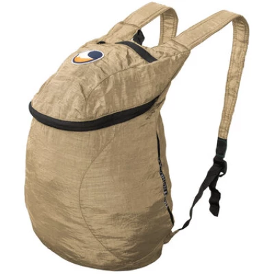 Ticket to the Moon Ultraleicht Rucksack "Backpack Mini" (15 Liter)