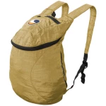 Ticket to the Moon Ultraleicht Rucksack "Backpack Mini" (15 Liter)