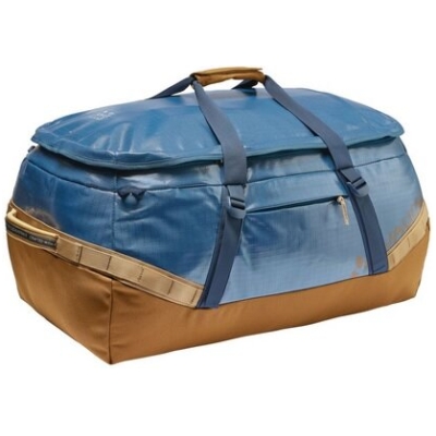 VAUDE CityDuffel 65 Reisetasche