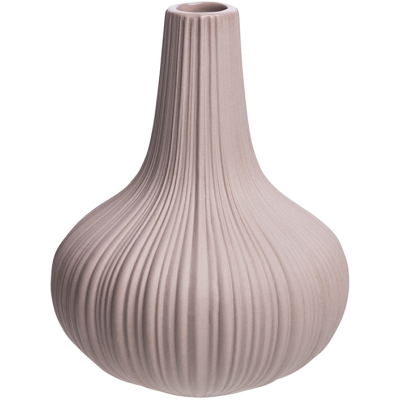 Vase VINTAGE rose