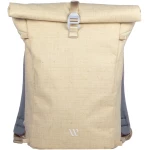 Wayks Day Pack Mini sand Tagesrucksack beige