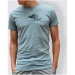 little kiwi Herren T-Shirt, "Kiwi"