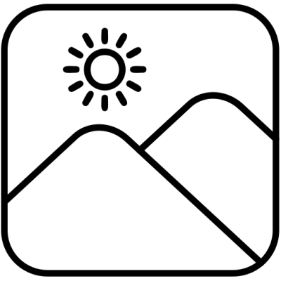 Platzhalter