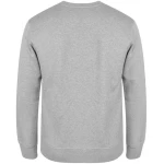 Athleez "Brooklyn Marathon" Sweatshirt - 100% Bio-Baumwolle - 0% Polyester