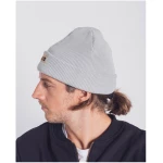 Degree Clothing Beanie Mütze made in Germany