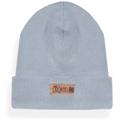 Degree Clothing Beanie Mütze made in Germany