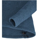Elkline Fleecepullover Fastforward für Damen, bluesign® zertifiziertes Material