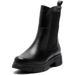 Grand Step Shoes Damen Boots Zoom