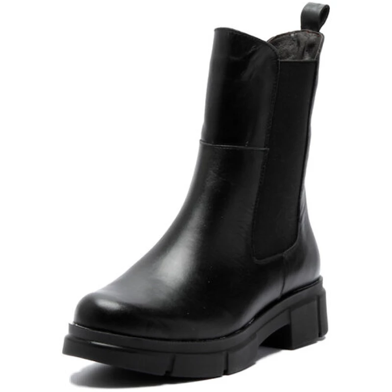 Grand Step Shoes Damen Boots Zoom