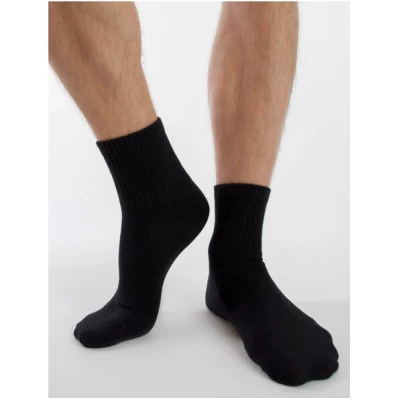 Honest Basics Socken 4er-Pack