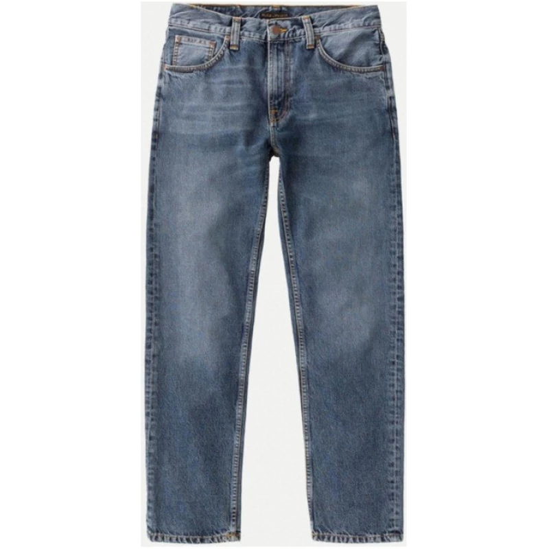 Jeans Gritty Jackson Far Out
