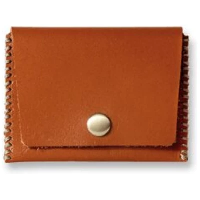 KANCHA Origami Wallet "Miniature"