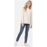 Mud Jeans Jeans Straight Fit - Swan