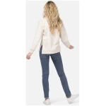 Mud Jeans Jeans Straight Fit - Swan