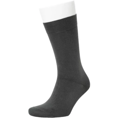 Opi & Max Unicolour Socks
